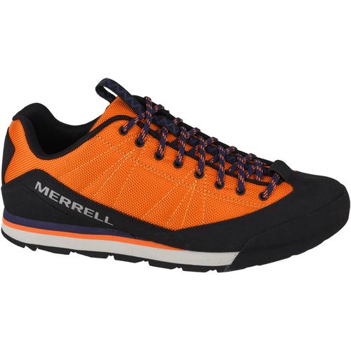 Merrell Catalyst Storm muške treking tenisice J2002785 slika 5