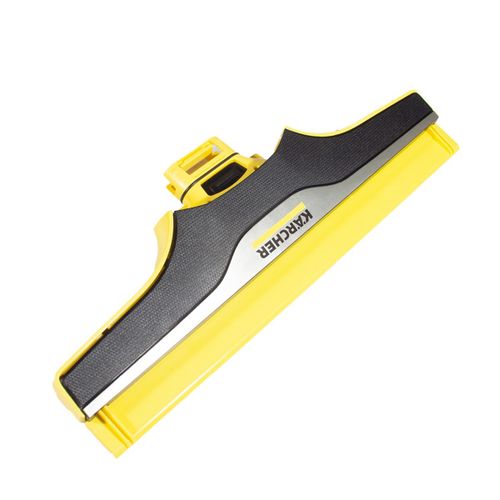 Karcher Adapter za usisavanje WV 6, 280mm slika 2