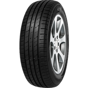 Minerva 225/65R17 102V 4X4 EcoSpeed2 SUV DOT xx22