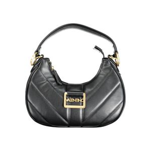 VALENTINO BAGS BLACK WOMEN'S BAG