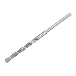 Dewalt višenamjensko svrdlo fi 3mm 113X83mm DT6515