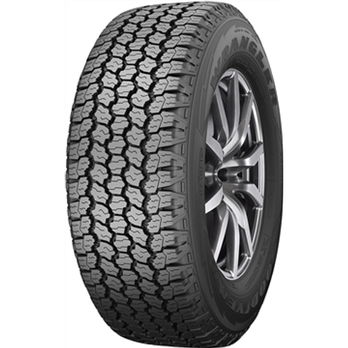 235/75R15 WRL ALL-TERRAIN ADVENTURE 109T XL slika 1