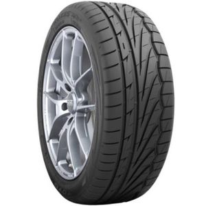 Toyo 195/55R15 85V PROXES TR1