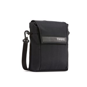 Thule Paramount Crossbody Bag torbica za nošenje preko tijela/ramena crna