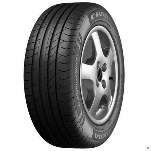 Fulda 275/45R19 108Y ECOCONTROL SUV XL FP let    slika 1