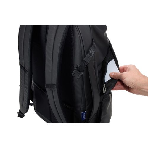 Thule Tact Backpack 21L slika 9