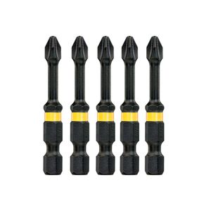 Dewalt Nastavak PH2 50mm IR 5kom DT7998T