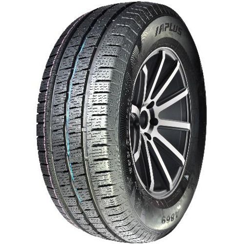 Aplus 205/65R16 107R A869 slika 1