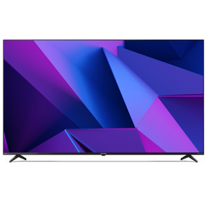 Sharp TV 65FN2EA, UHD, Android