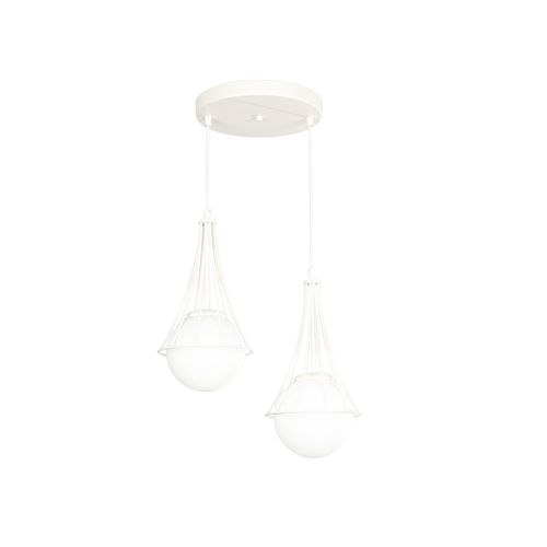 Squid Lighting Luster Sarmal 15 slika 2