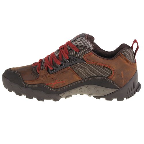 Merrell annex trak low j91805 slika 2