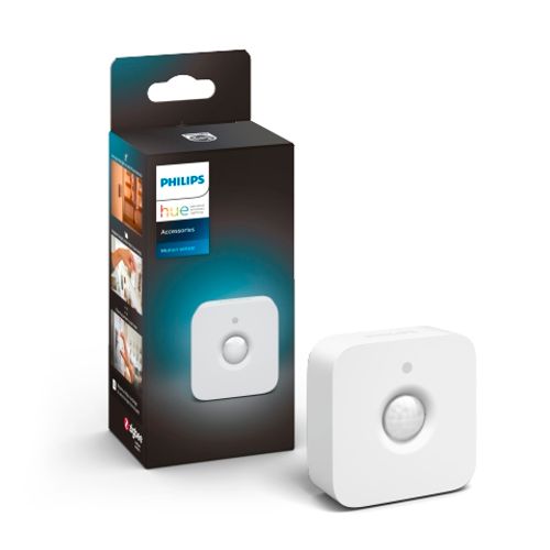 Senzor pokreta PHILIPS Hue slika 2