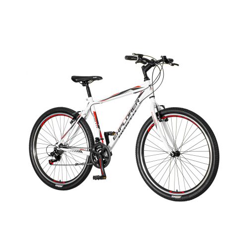 EXPLORER NORTH 27,5" MTB bicikl slika 1