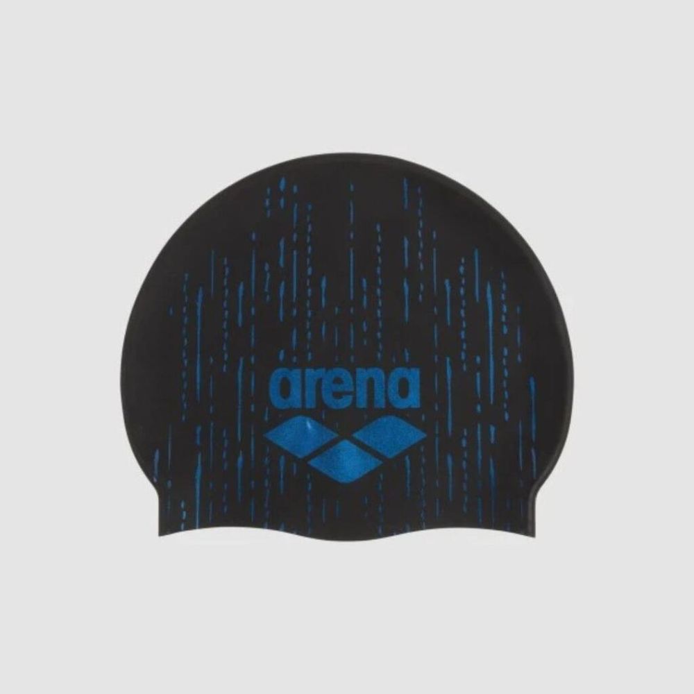 Arena Kapa za plivanje SHINE CAP, Sorto slika 2