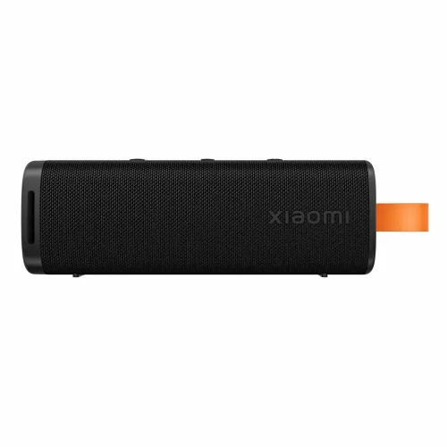 Xiaomi Mi Bluetooth zvučnik 30W crna slika 4