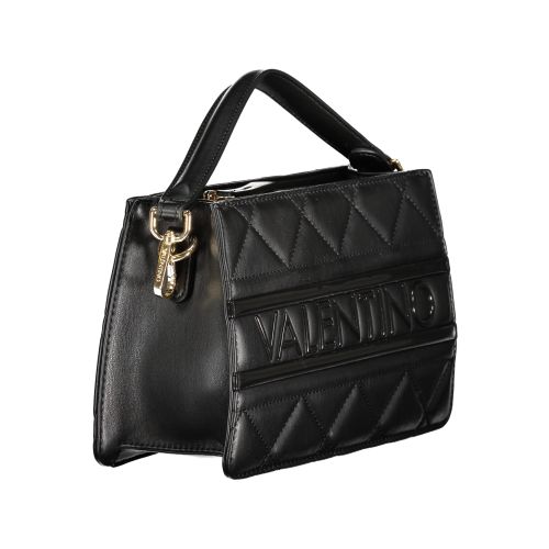 VALENTINO BAGS BLACK WOMEN'S BAG slika 3