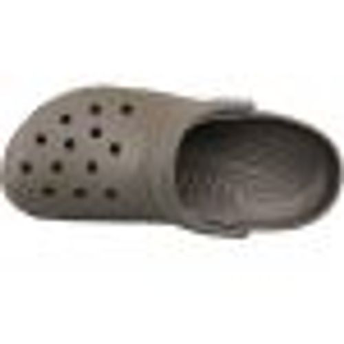 Crocs Classic 10001-200 Unisex Klompe slika 11