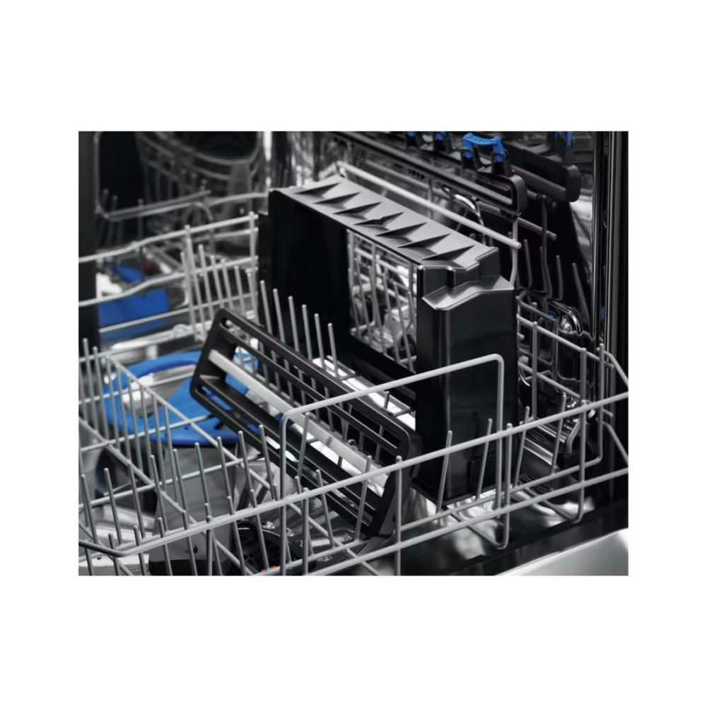 ELECTROLUX Ploca KCC83443 sa napom slika 4
