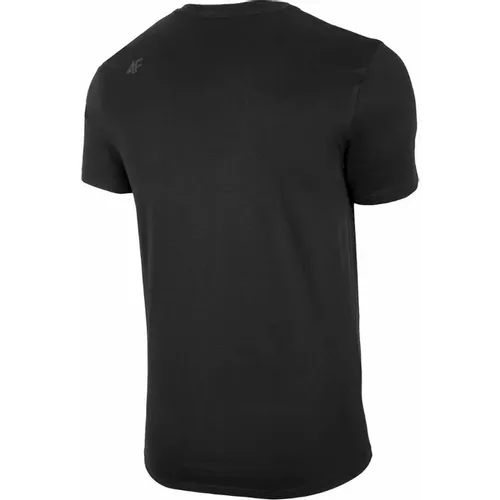 Muška majica 4f men's t-shirt nosh4-tsm004-20s slika 8