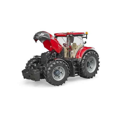 Bruder Traktor Case Ih Optum 300 Cvx slika 4