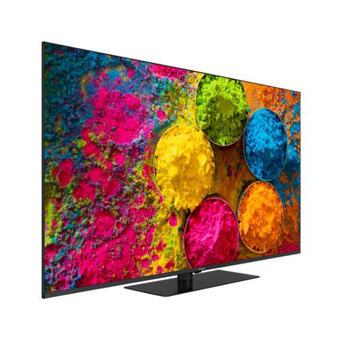 Panasonic LED TV TX-55MX700E slika 2