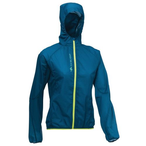 RAIDLIGHT ACTIV WINDPROOF JACK slika 1