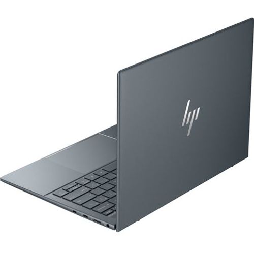 Prijenosno računalo HP Dragonfly G4, 96Y79ET slika 1