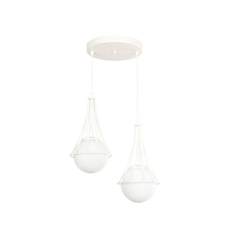 Squid Lighting Luster Sarmal 15 slika 3