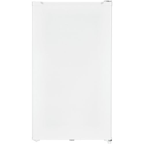 Beko RS9152WN Frižider, 90 L, visina 84 cm slika 1