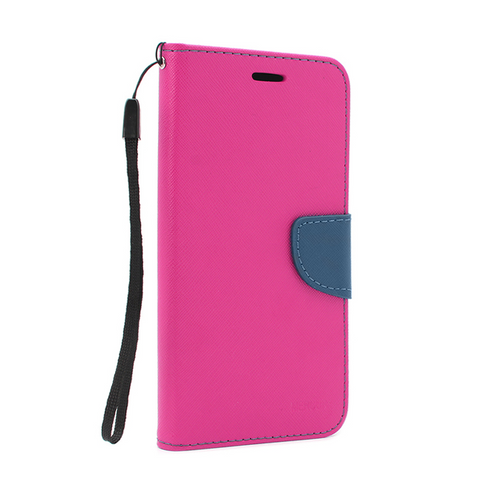 Maska Mercury za Samsung A346B Galaxy A34 5G pink slika 1