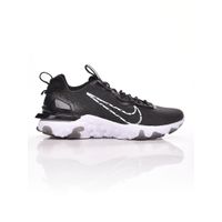 Nike ReactVision cd4373_0006