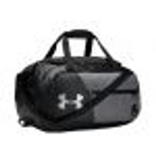 Under Armour Undeniable Duffel 4.0 SM sportska torba 1342656-040 slika 9