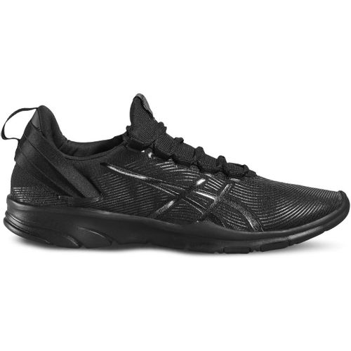 Asics ženske tenisice Gel Fit Sana 2 S561N-9099 slika 1