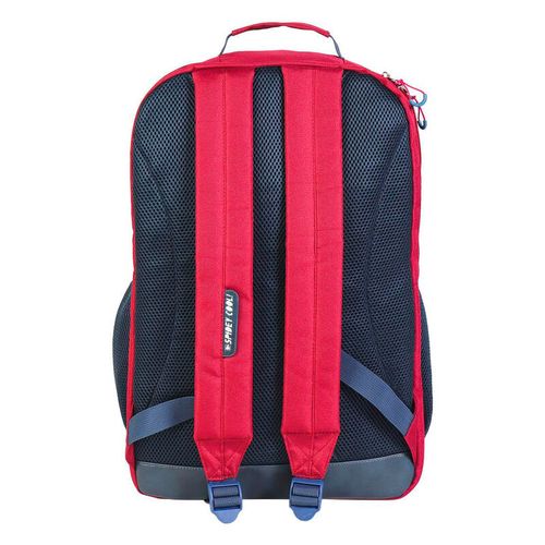 Marvel Spiderman Casual Ruksak 45cm slika 2