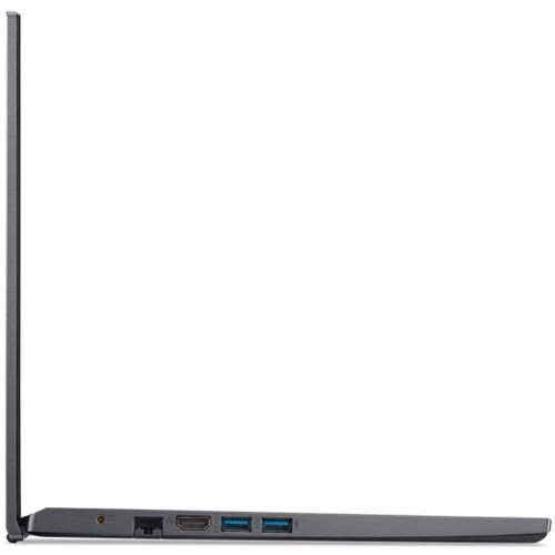 Acer Extensa 15 EX215-55-78VW Laptop 15.6" FHD i7-1255U, 32GB, 512GB SSD slika 4
