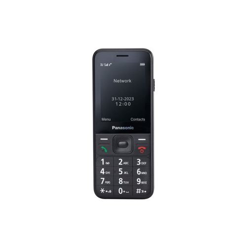 Panasonic KX-TF200 slika 2