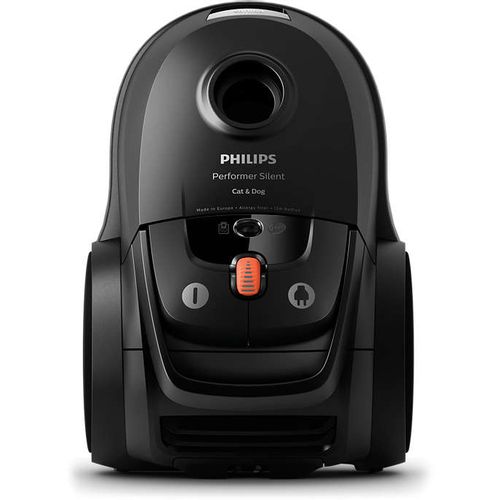 Philips usisavač s vrećicom FC8785/09  slika 4