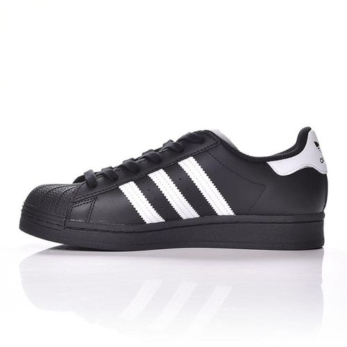 Adidas Originals Superstar ženske tenisice EF5398 slika 4