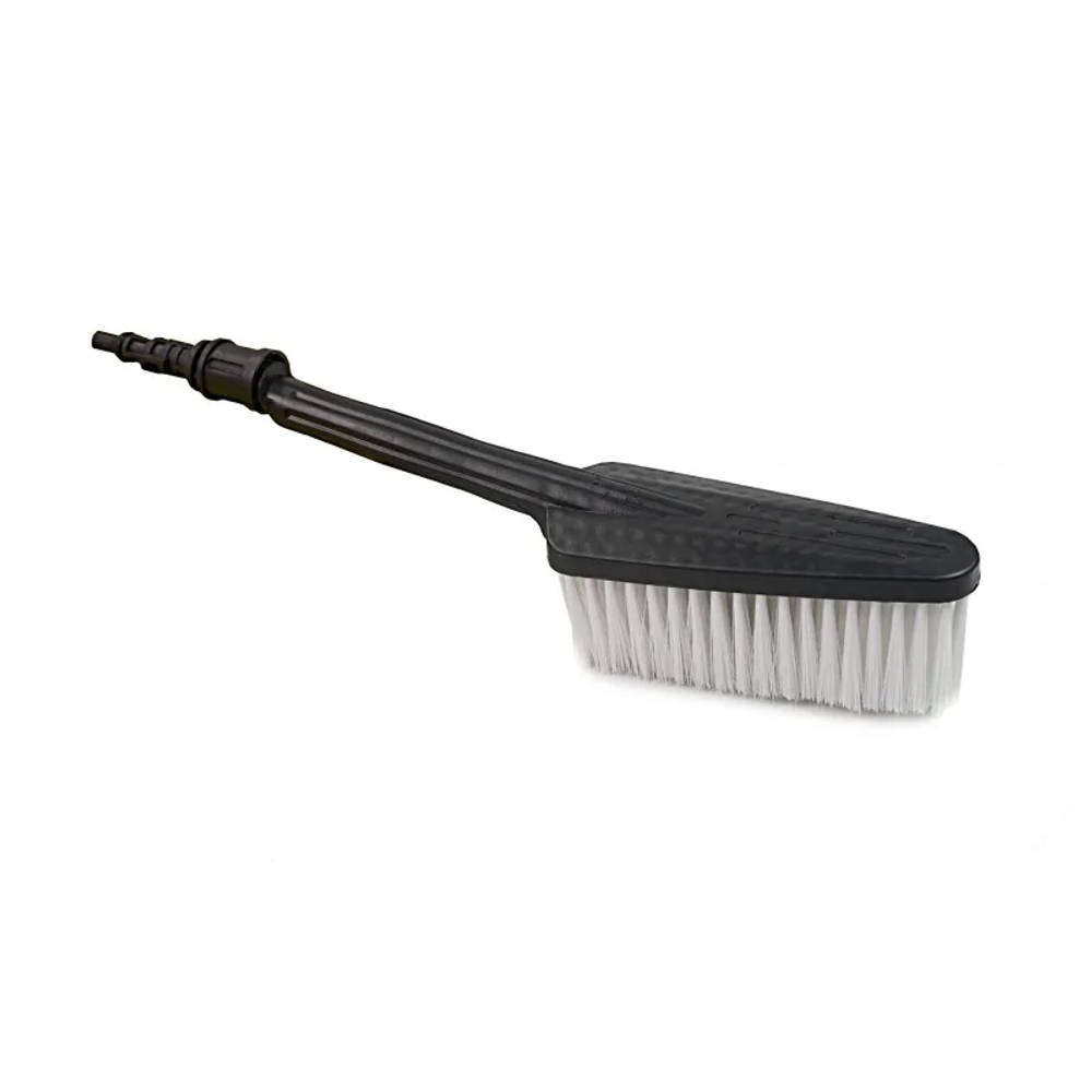 Lavor Četka 3.601.0033 Predator 180 Digit slika 1