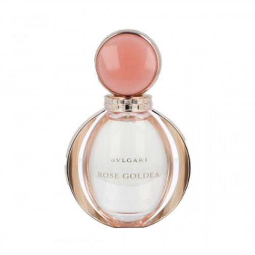 Bvlgari Rose Goldea Eau De Parfum 90 ml (woman) slika 3