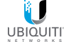 UBIQUITI logo