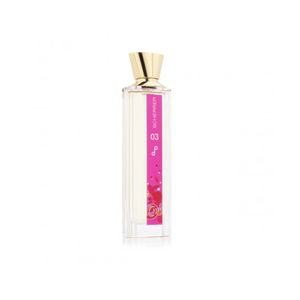 Jean Louis Scherrer Pop Delights 03 Eau De Toilette 100 ml (woman)