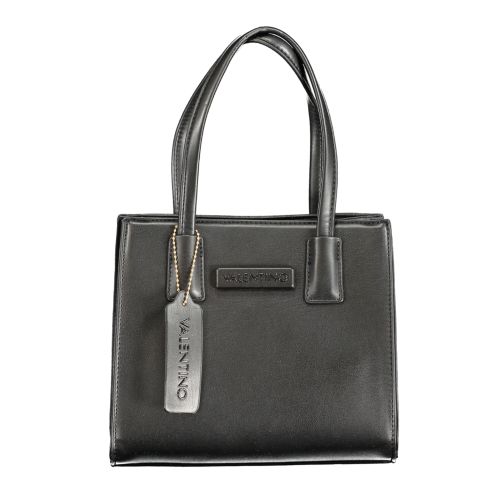 VALENTINO BAGS BLACK WOMEN'S BAG slika 1