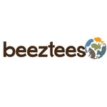 Beeztees