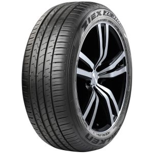 Falken 235/70R17 109V XL SUV 4X4 Ziex ZE310EC DOT xx22