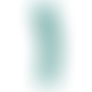 Loveline by Shots dvostrani vibrator - Green Gable
