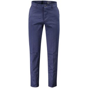 NORTH SAILS MEN'S BLUE PANTS