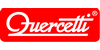 Quercetti - Web Shop Hrvatska 