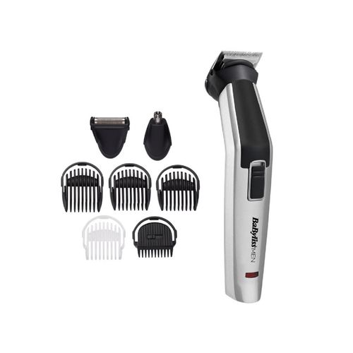 Babyliss trimer/šišač MT726E  slika 1