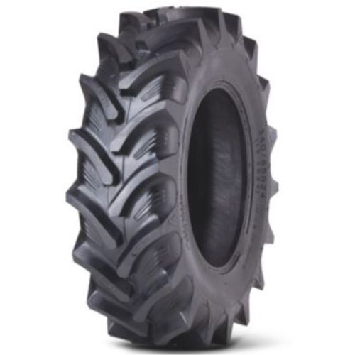 Seha traktorske gume 420/85R38 16.9R38 141B/144A8 AGRO10 TL slika 1